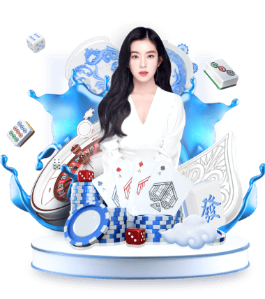 星空体育APP APP 界面截图示意