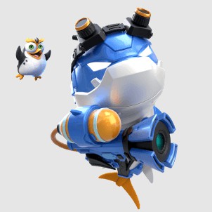星空体育APP集团文化历史与奢侈品传承